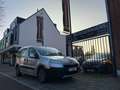 Peugeot Partner Partner Kombi 110 Filou/1E EIG/AC/RESERVEWIEL Argent - thumbnail 1