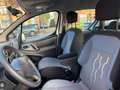 Peugeot Partner Partner Kombi 110 Filou/1E EIG/AC/RESERVEWIEL Argent - thumbnail 11