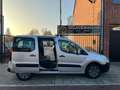 Peugeot Partner Partner Kombi 110 Filou/1E EIG/AC/RESERVEWIEL Argent - thumbnail 8