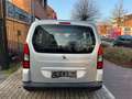 Peugeot Partner Partner Kombi 110 Filou/1E EIG/AC/RESERVEWIEL Argent - thumbnail 9