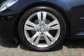 Mercedes-Benz SLK 200 K. Prestige Orig. NL auto/100% Mercedes dealeronde Blauw - thumbnail 8