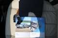 Mercedes-Benz SLK 200 K. Prestige Orig. NL auto/100% Mercedes dealeronde Blau - thumbnail 3