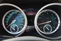 Mercedes-Benz SLK 200 K. Prestige Orig. NL auto/100% Mercedes dealeronde Blauw - thumbnail 25