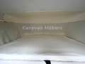 Hymer/Eriba S 660 - Fest/Hubbett - Automatik - Markise - AHK Weiß - thumbnail 6