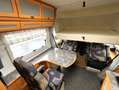 Hymer/Eriba S 660 - Fest/Hubbett - Automatik - Markise - AHK Wit - thumbnail 32