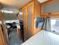 Hymer/Eriba S 660 - Fest/Hubbett - Automatik - Markise - AHK Wit - thumbnail 16