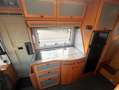 Hymer/Eriba S 660 - Fest/Hubbett - Automatik - Markise - AHK Wit - thumbnail 40