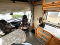 Hymer/Eriba S 660 - Fest/Hubbett - Automatik - Markise - AHK Wit - thumbnail 29