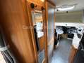 Hymer/Eriba S 660 - Fest/Hubbett - Automatik - Markise - AHK Weiß - thumbnail 18