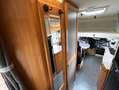 Hymer/Eriba S 660 - Fest/Hubbett - Automatik - Markise - AHK Wit - thumbnail 18