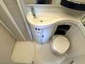 Hymer/Eriba S 660 - Fest/Hubbett - Automatik - Markise - AHK Wit - thumbnail 9