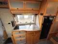 Hymer/Eriba S 660 - Fest/Hubbett - Automatik - Markise - AHK Wit - thumbnail 27