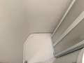 Hymer/Eriba S 660 - Fest/Hubbett - Automatik - Markise - AHK Wit - thumbnail 10