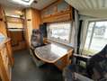 Hymer/Eriba S 660 - Fest/Hubbett - Automatik - Markise - AHK Wit - thumbnail 25