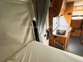Hymer/Eriba S 660 - Fest/Hubbett - Automatik - Markise - AHK Weiß - thumbnail 21
