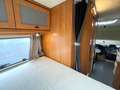 Hymer/Eriba S 660 - Fest/Hubbett - Automatik - Markise - AHK Wit - thumbnail 15
