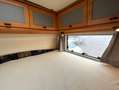 Hymer/Eriba S 660 - Fest/Hubbett - Automatik - Markise - AHK Wit - thumbnail 14
