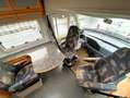 Hymer/Eriba S 660 - Fest/Hubbett - Automatik - Markise - AHK Wit - thumbnail 35