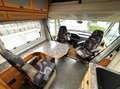 Hymer/Eriba S 660 - Fest/Hubbett - Automatik - Markise - AHK Wit - thumbnail 31