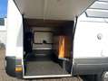Hymer/Eriba S 660 - Fest/Hubbett - Automatik - Markise - AHK Wit - thumbnail 43