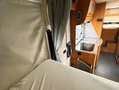 Hymer/Eriba S 660 - Fest/Hubbett - Automatik - Markise - AHK Wit - thumbnail 21
