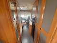 Hymer/Eriba S 660 - Fest/Hubbett - Automatik - Markise - AHK Wit - thumbnail 38