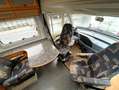 Hymer/Eriba S 660 - Fest/Hubbett - Automatik - Markise - AHK Wit - thumbnail 11