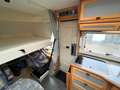 Hymer/Eriba S 660 - Fest/Hubbett - Automatik - Markise - AHK Wit - thumbnail 28