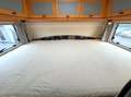 Hymer/Eriba S 660 - Fest/Hubbett - Automatik - Markise - AHK Wit - thumbnail 4