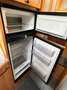 Hymer/Eriba S 660 - Fest/Hubbett - Automatik - Markise - AHK Wit - thumbnail 8