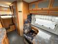 Hymer/Eriba S 660 - Fest/Hubbett - Automatik - Markise - AHK Wit - thumbnail 12