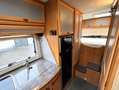 Hymer/Eriba S 660 - Fest/Hubbett - Automatik - Markise - AHK Wit - thumbnail 26