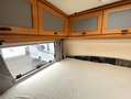 Hymer/Eriba S 660 - Fest/Hubbett - Automatik - Markise - AHK Wit - thumbnail 13