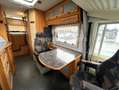 Hymer/Eriba S 660 - Fest/Hubbett - Automatik - Markise - AHK Weiß - thumbnail 25