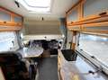 Hymer/Eriba S 660 - Fest/Hubbett - Automatik - Markise - AHK Wit - thumbnail 20