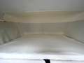 Hymer/Eriba S 660 - Fest/Hubbett - Automatik - Markise - AHK Wit - thumbnail 6