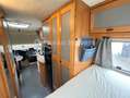 Hymer/Eriba S 660 - Fest/Hubbett - Automatik - Markise - AHK Weiß - thumbnail 16