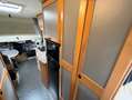 Hymer/Eriba S 660 - Fest/Hubbett - Automatik - Markise - AHK Wit - thumbnail 17