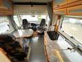 Hymer/Eriba S 660 - Fest/Hubbett - Automatik - Markise - AHK Weiß - thumbnail 30