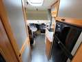 Hymer/Eriba S 660 - Fest/Hubbett - Automatik - Markise - AHK Wit - thumbnail 19