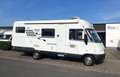 Hymer/Eriba S 660 - Fest/Hubbett - Automatik - Markise - AHK Wit - thumbnail 2