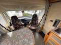 Hymer/Eriba S 660 - Fest/Hubbett - Automatik - Markise - AHK Wit - thumbnail 37