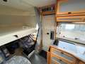 Hymer/Eriba S 660 - Fest/Hubbett - Automatik - Markise - AHK Weiß - thumbnail 28