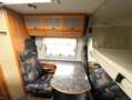 Hymer/Eriba S 660 - Fest/Hubbett - Automatik - Markise - AHK Weiß - thumbnail 33
