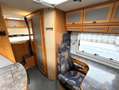 Hymer/Eriba S 660 - Fest/Hubbett - Automatik - Markise - AHK Wit - thumbnail 34