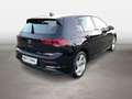 Volkswagen Golf Life mHeV TSI DSG Negro - thumbnail 3
