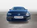 Volkswagen Golf Life mHeV TSI DSG Negro - thumbnail 4