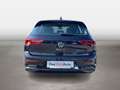 Volkswagen Golf Life mHeV TSI DSG Negro - thumbnail 5