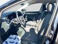 Volkswagen Golf Life mHeV TSI DSG Schwarz - thumbnail 6