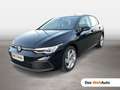 Volkswagen Golf Life mHeV TSI DSG Negro - thumbnail 1